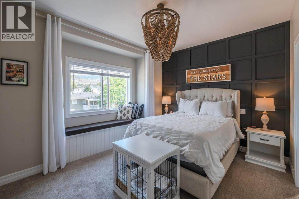 642 VAN HORNE Street Unit# 102, Penticton