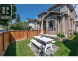 102 642 VAN HORNE Street, Penticton