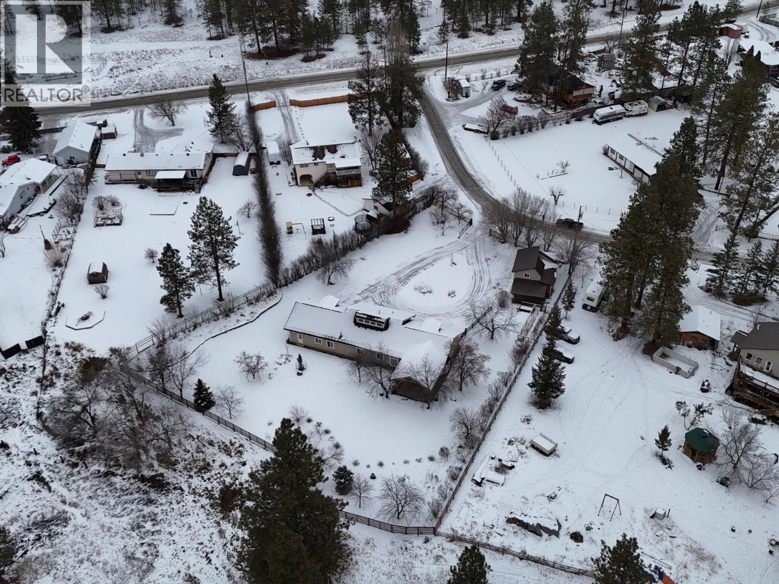 2950 Mellor Road, Cranbrook