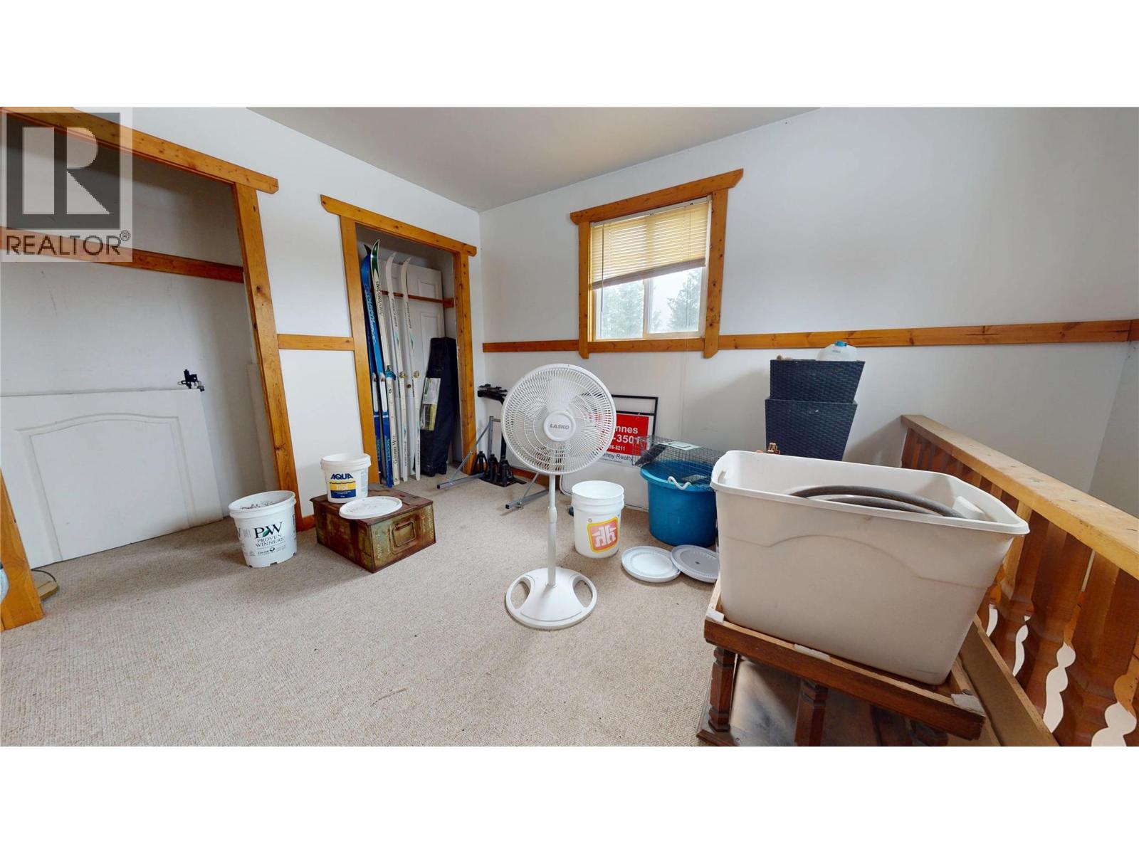 2950 Mellor Road, Cranbrook