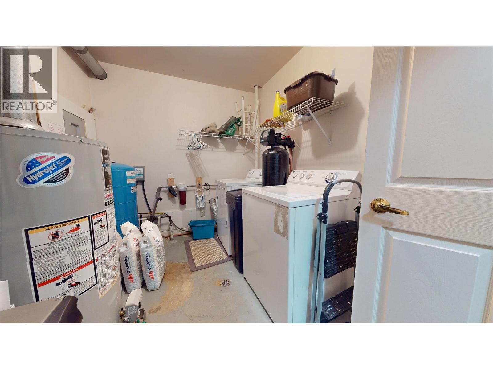 2950 Mellor Road, Cranbrook