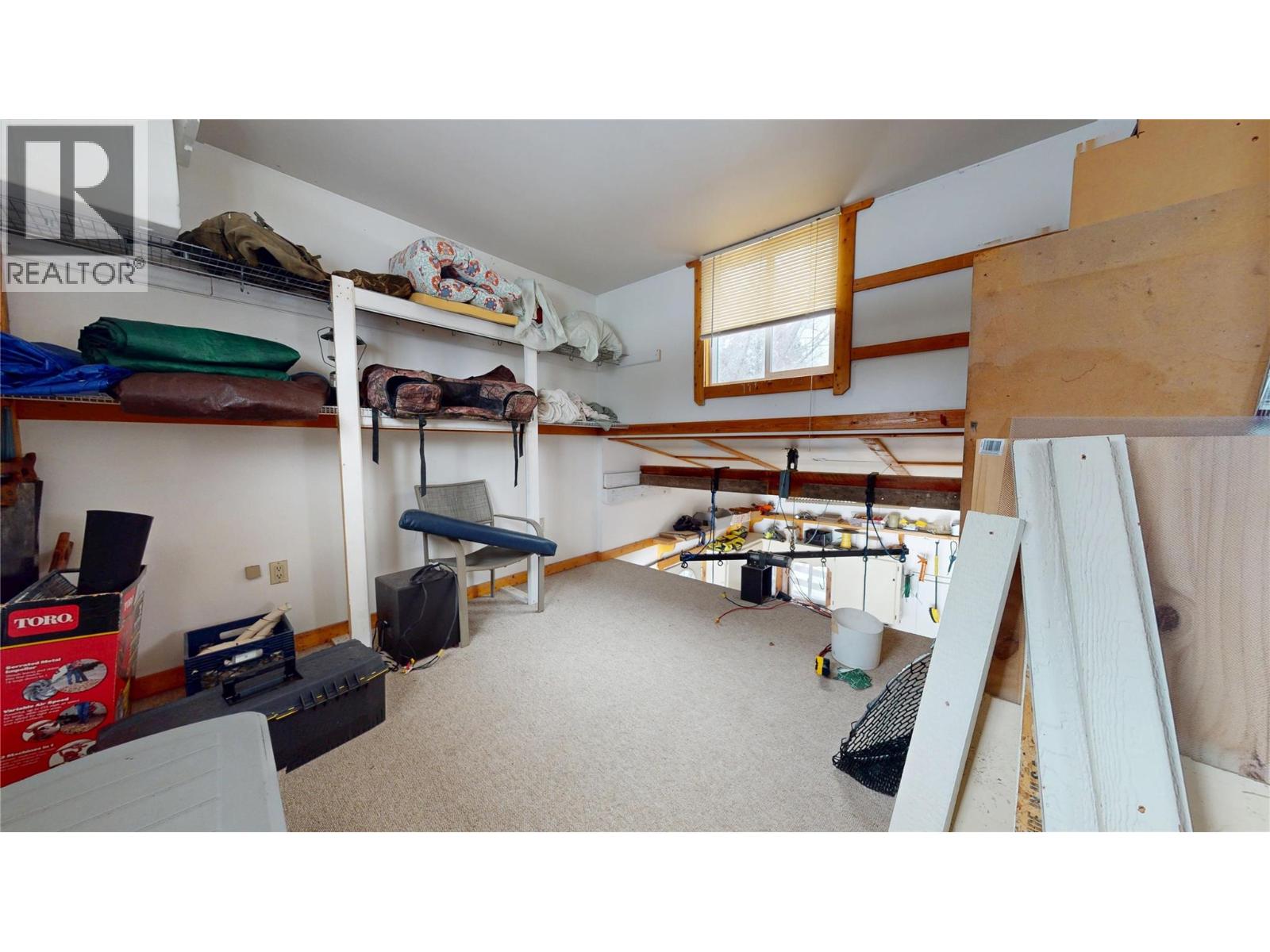 2950 Mellor Road, Cranbrook