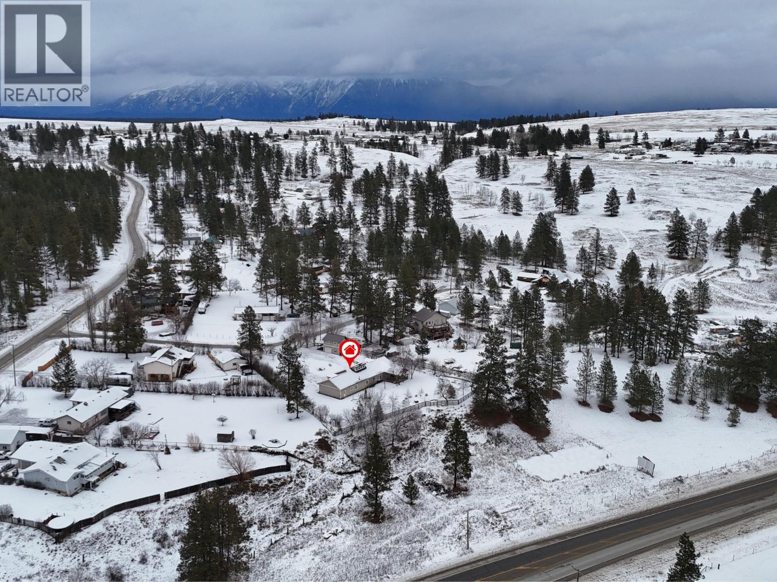 2950 Mellor Road, Cranbrook