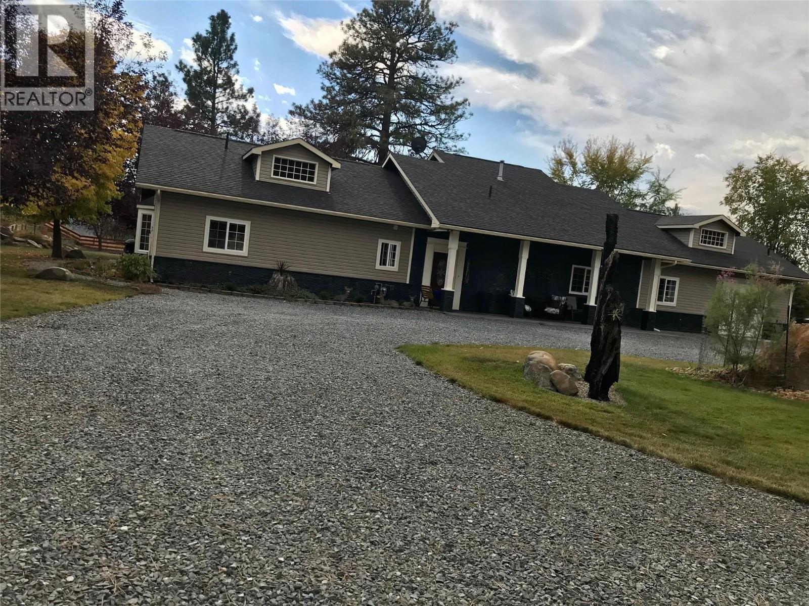 2950 Mellor Road, Cranbrook