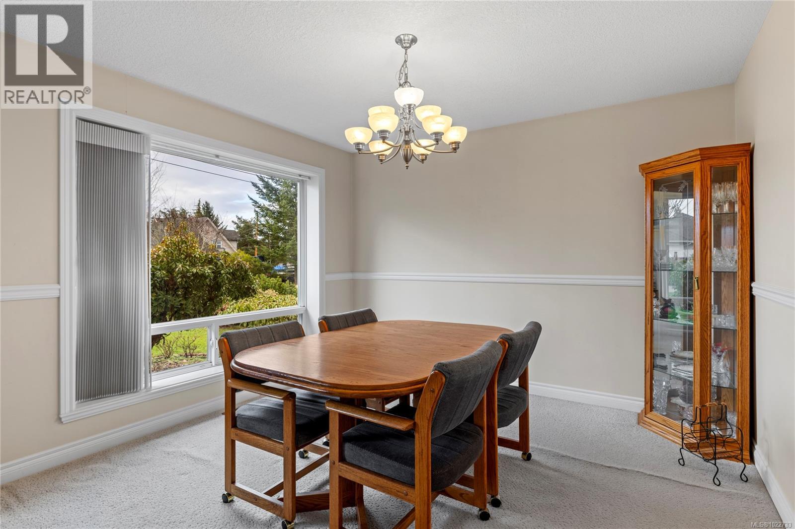 117 Denman Dr, Qualicum Beach