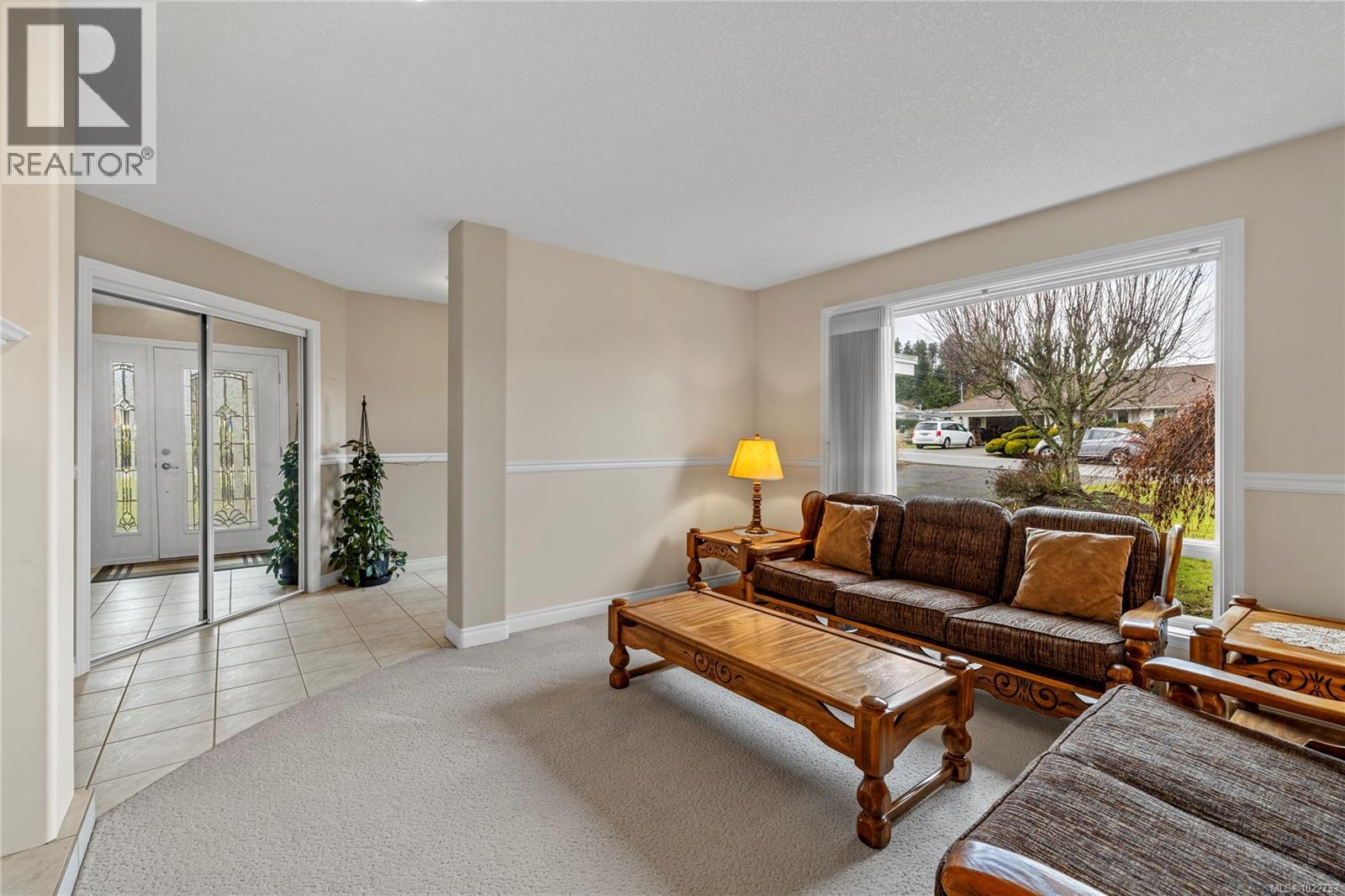 117 Denman Dr, Qualicum Beach