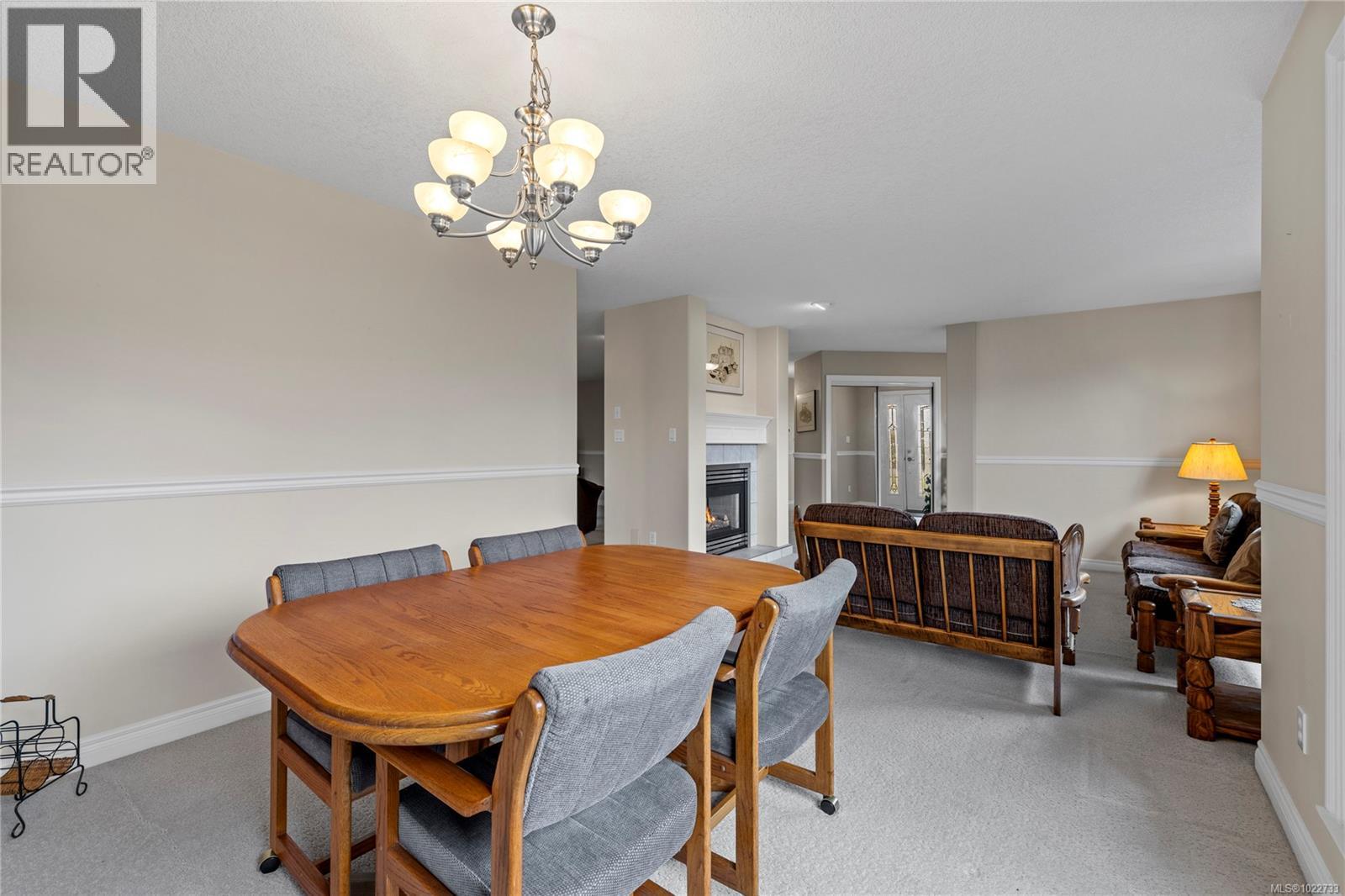 117 Denman Dr, Qualicum Beach