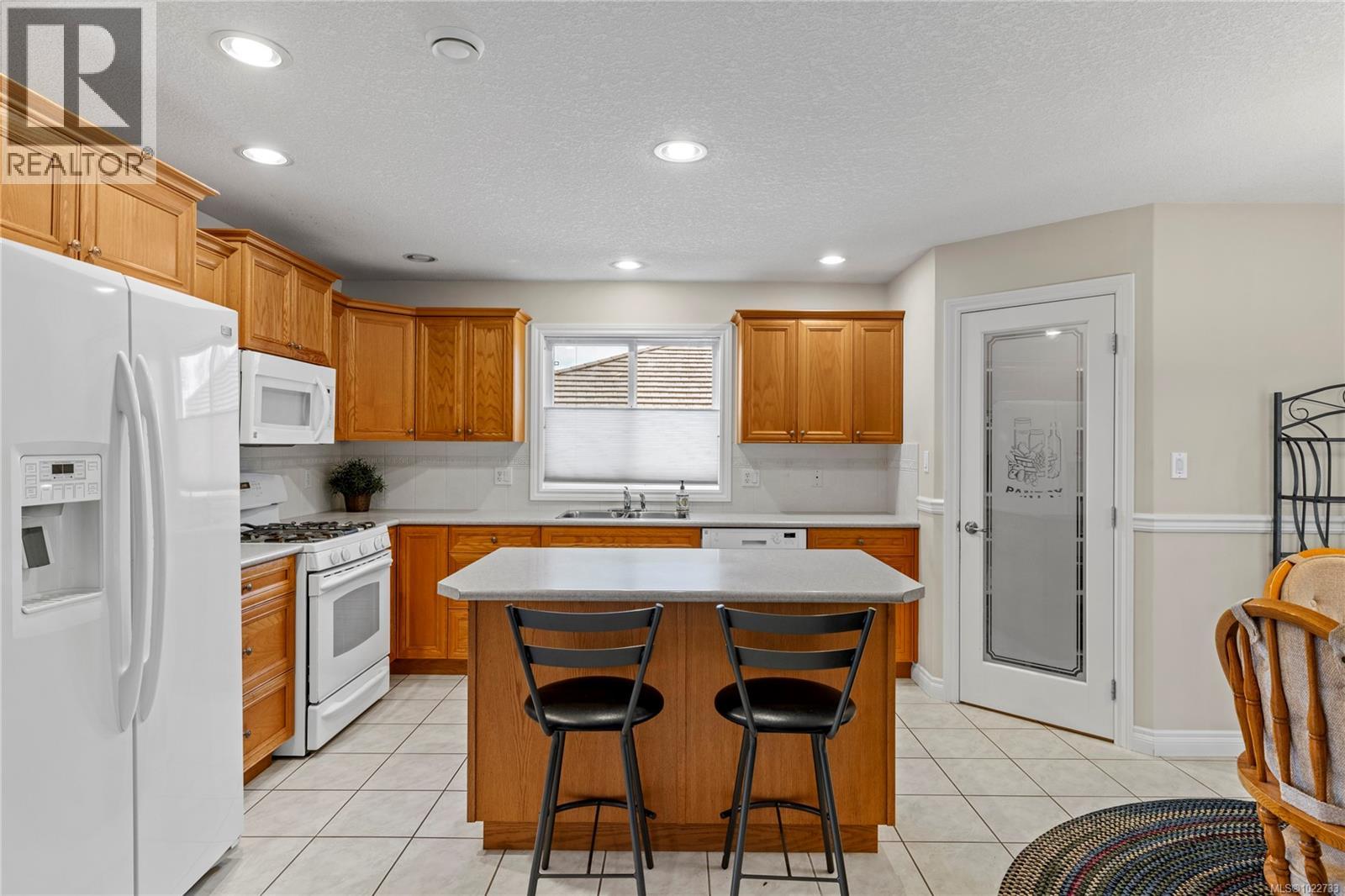 117 Denman Dr, Qualicum Beach