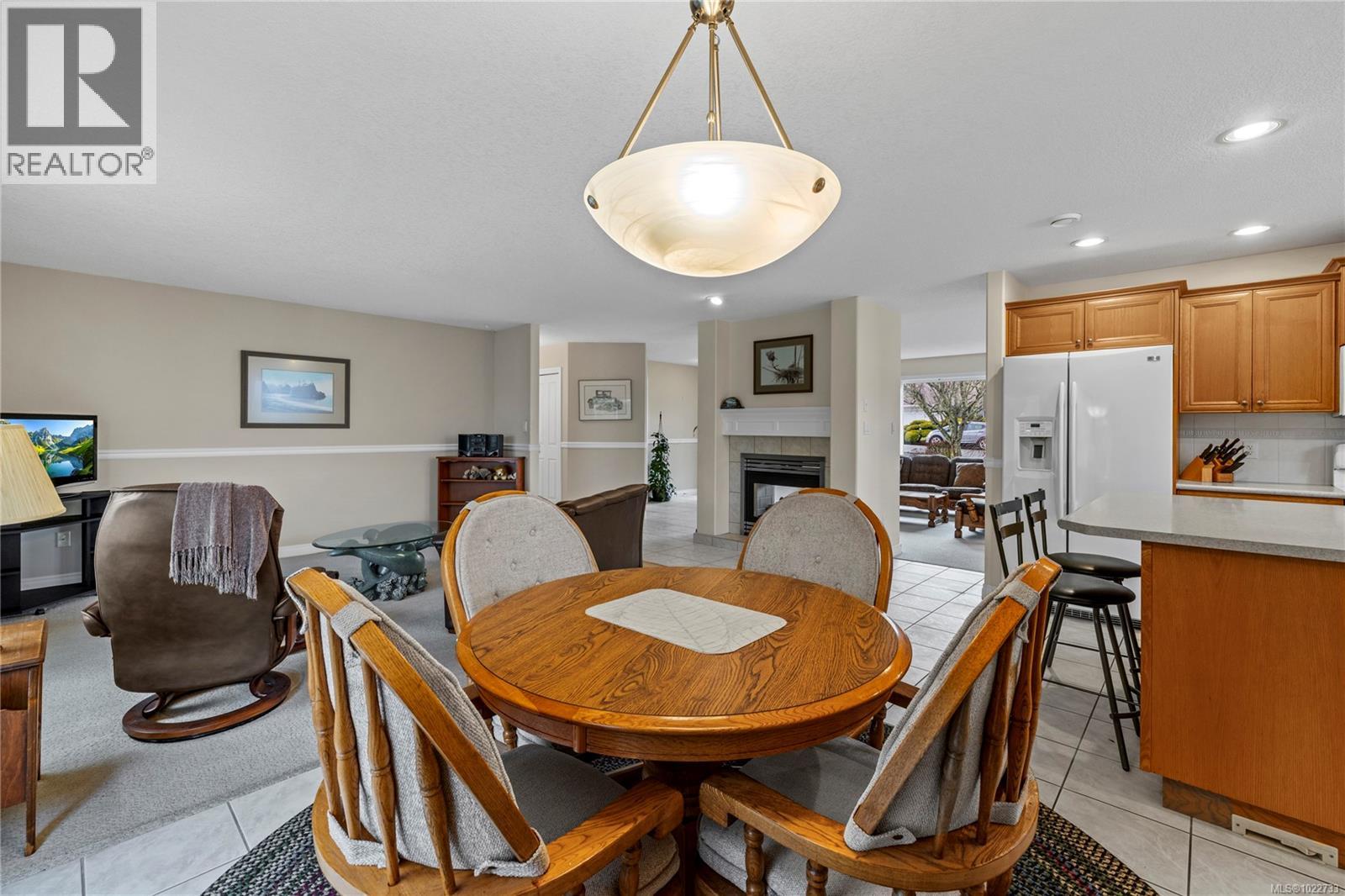 117 Denman Dr, Qualicum Beach