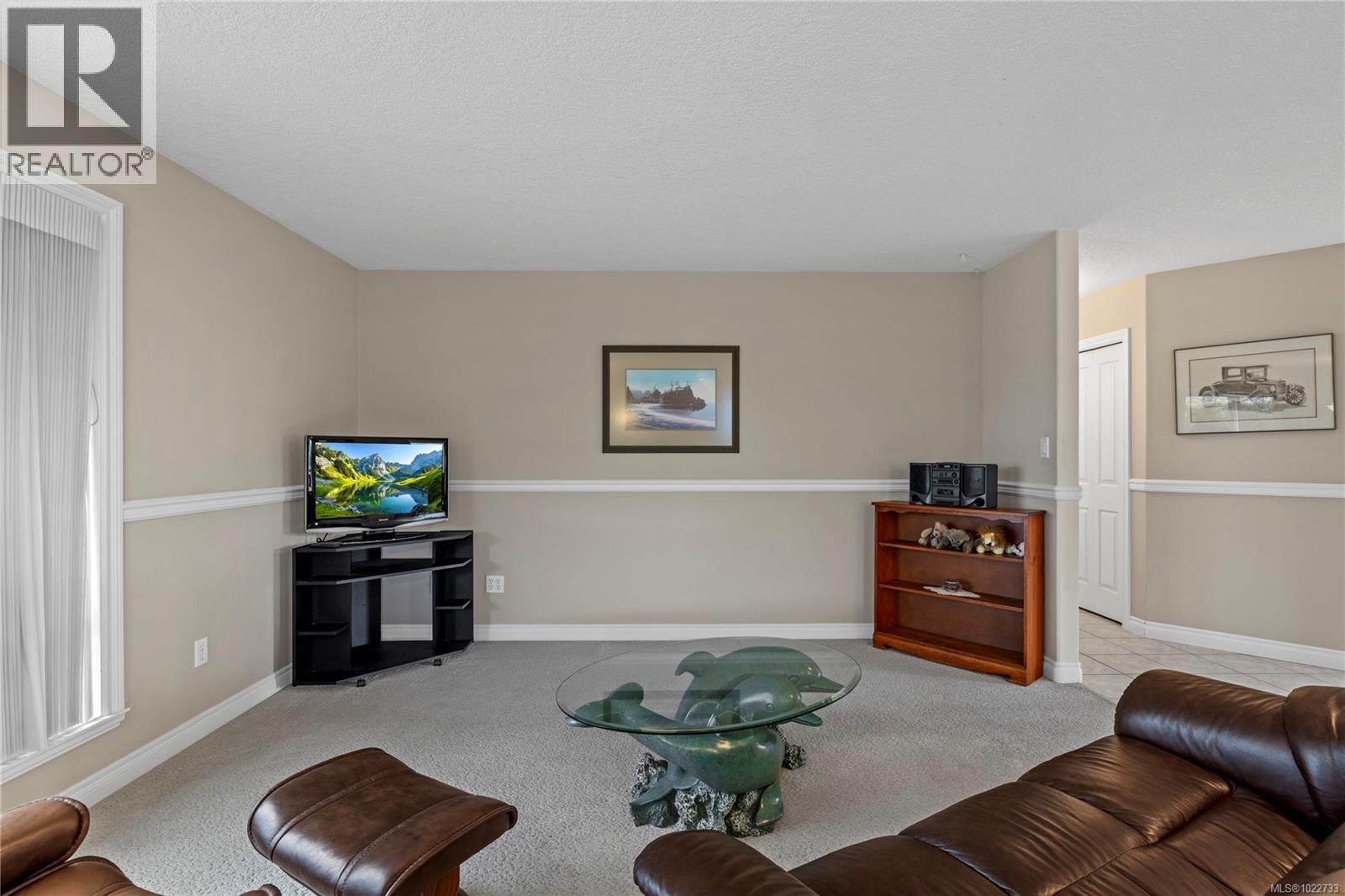 117 Denman Dr, Qualicum Beach