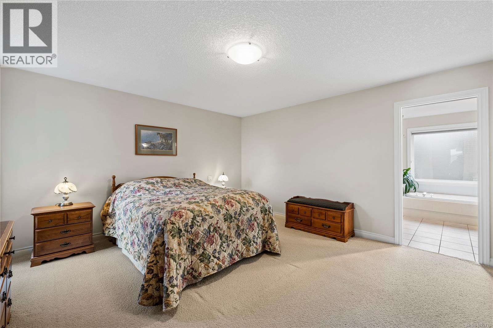 117 Denman Dr, Qualicum Beach