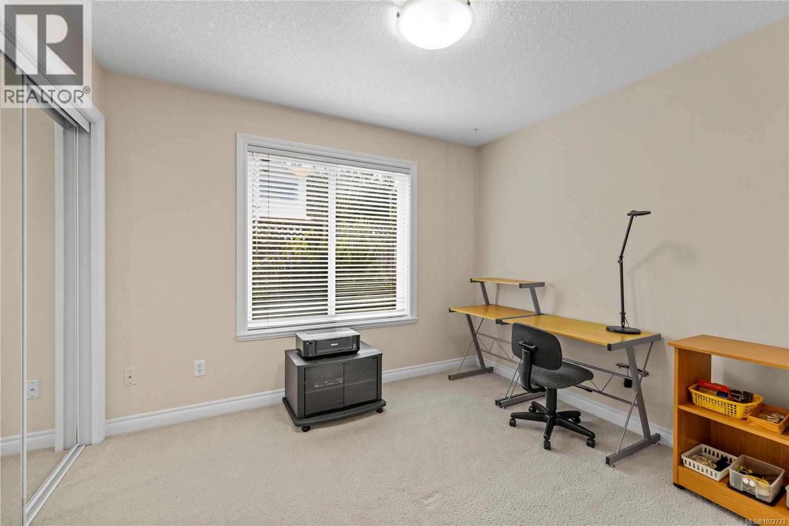 117 Denman Dr, Qualicum Beach