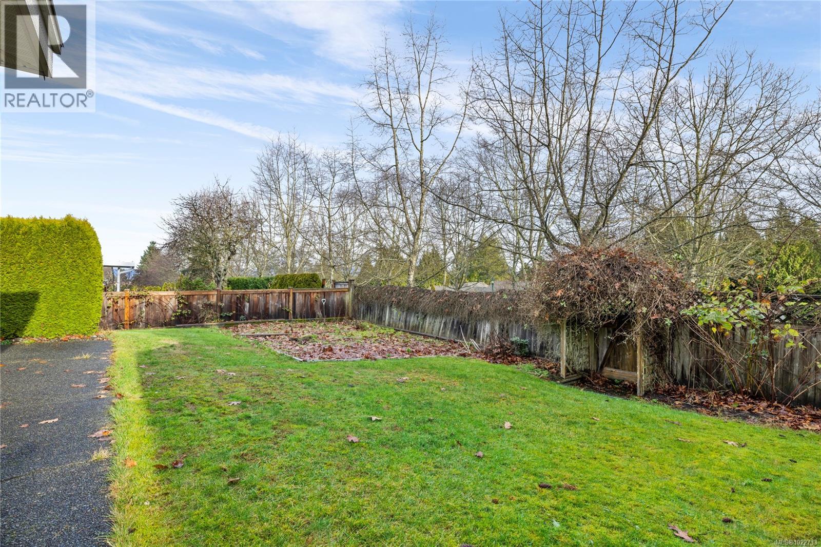 117 Denman Dr, Qualicum Beach