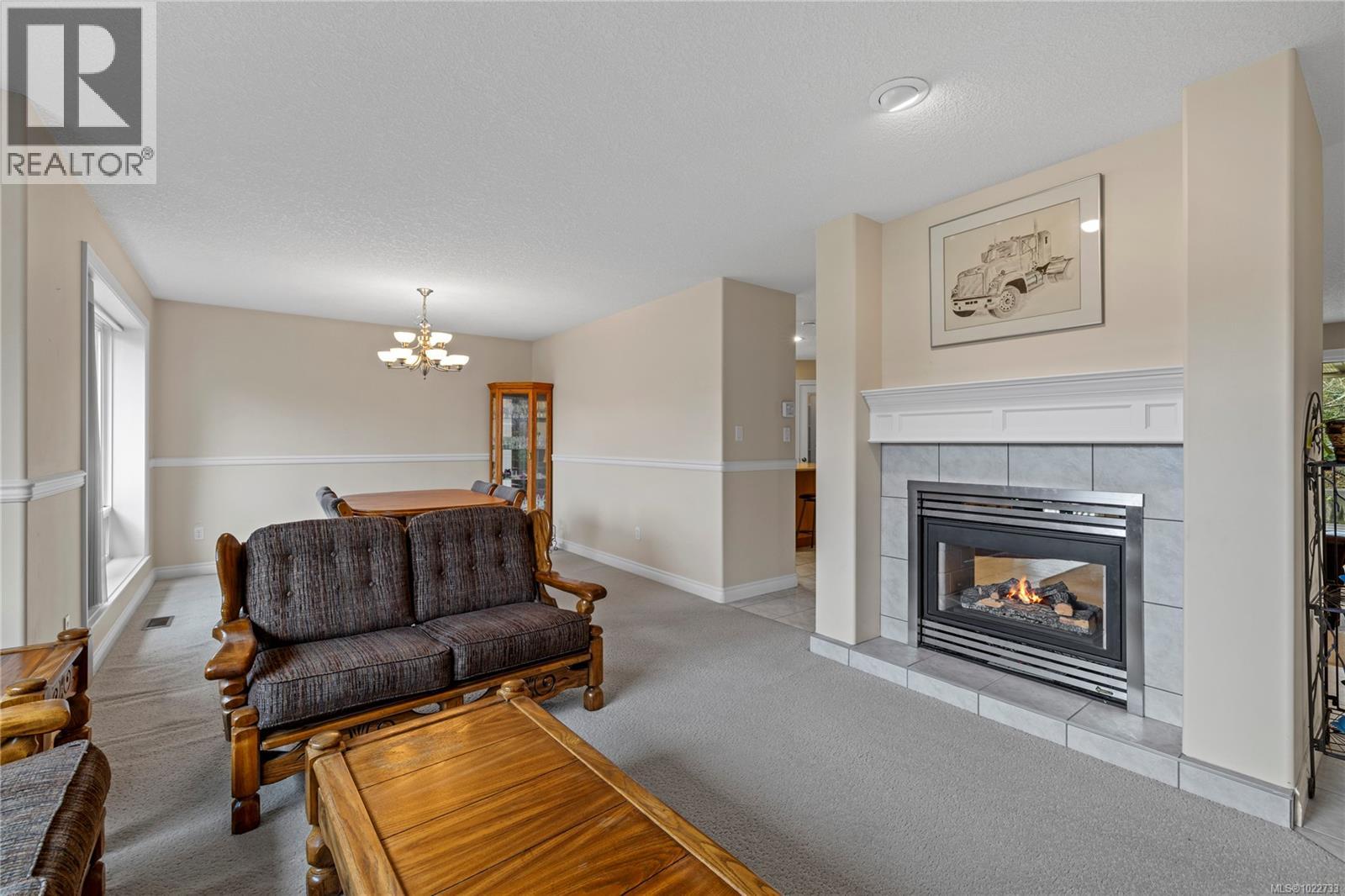 117 Denman Dr, Qualicum Beach