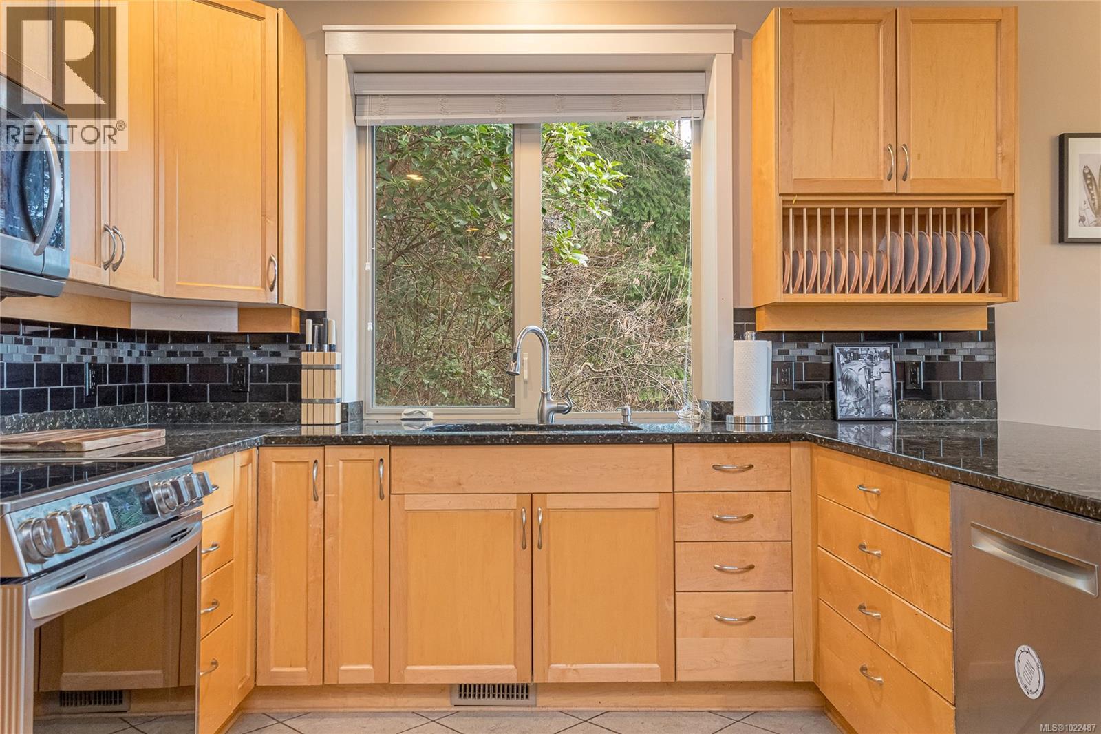 1150 Kathleen Dr, Duncan