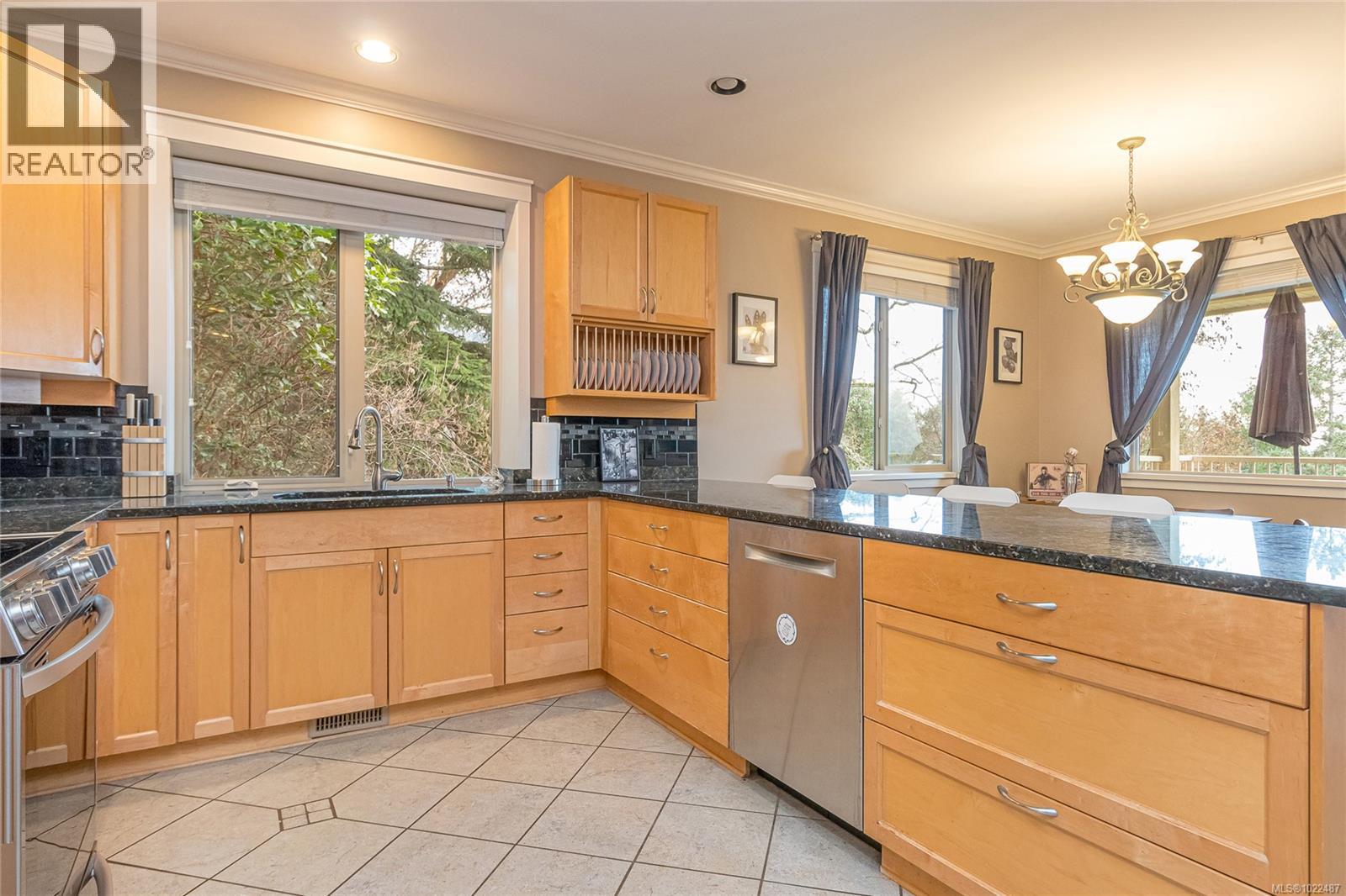 1150 Kathleen Dr, Duncan