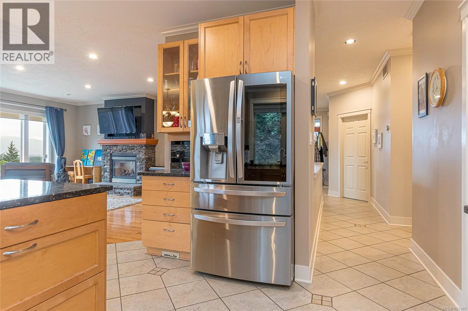 1150 Kathleen Dr, Duncan