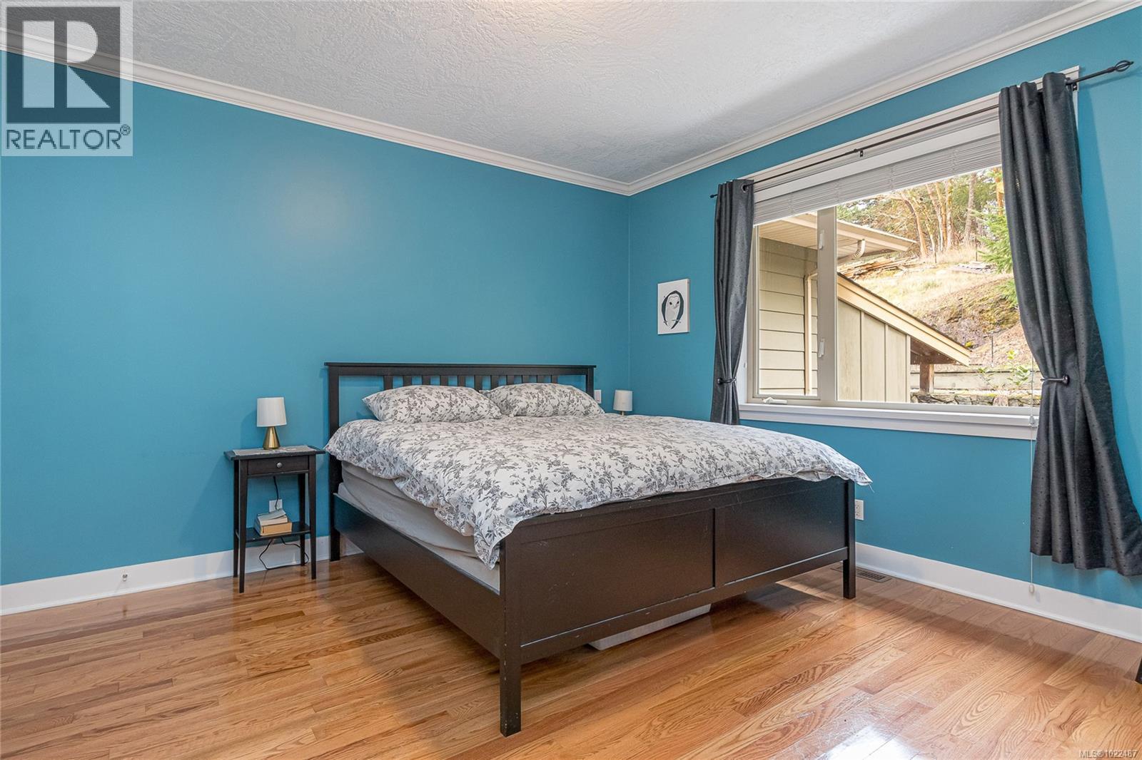 1150 Kathleen Dr, Duncan