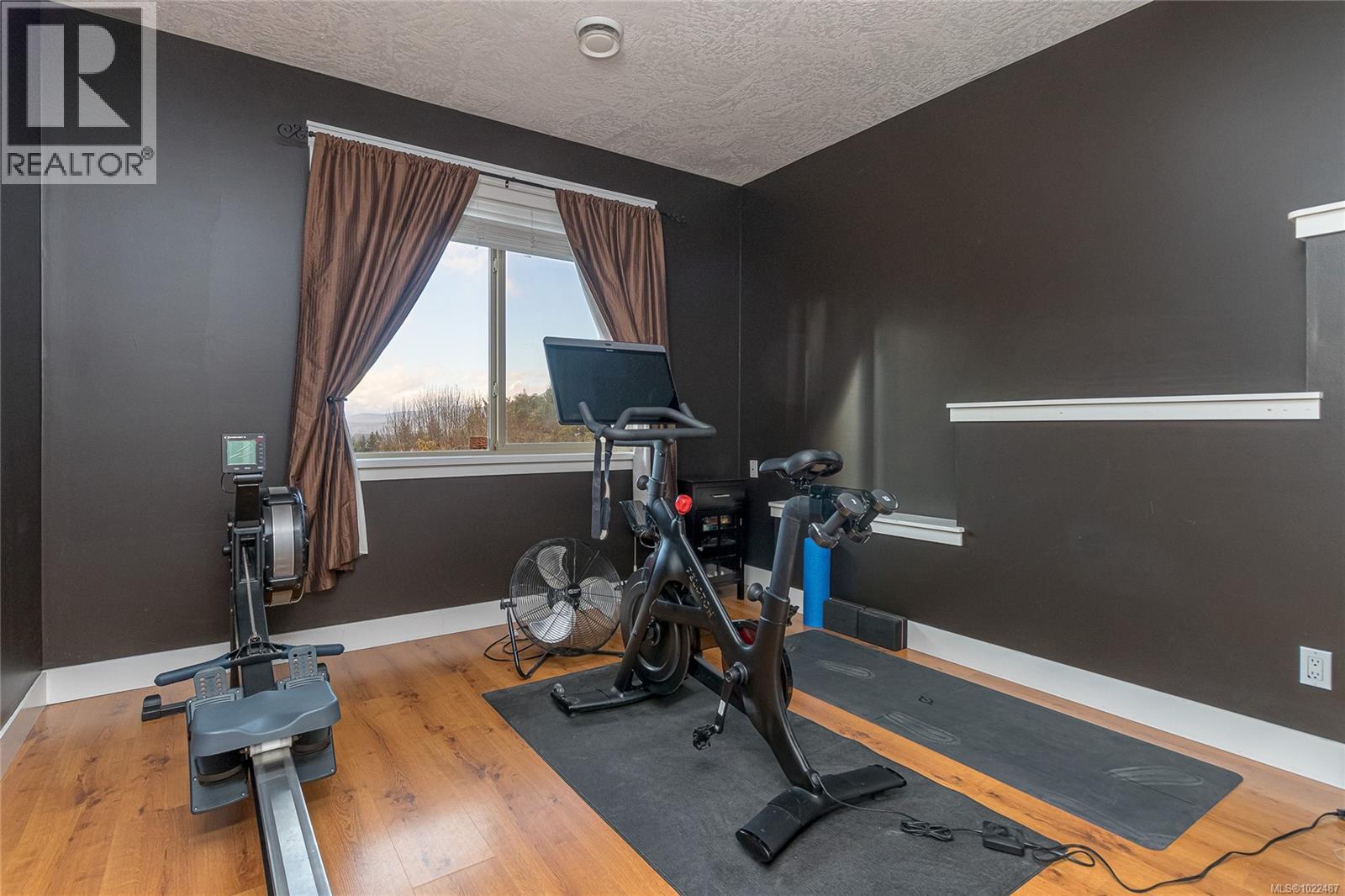 1150 Kathleen Dr, Duncan