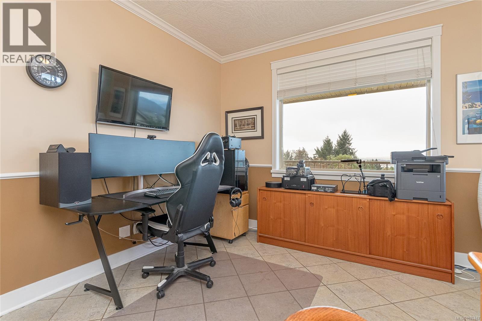 1150 Kathleen Dr, Duncan