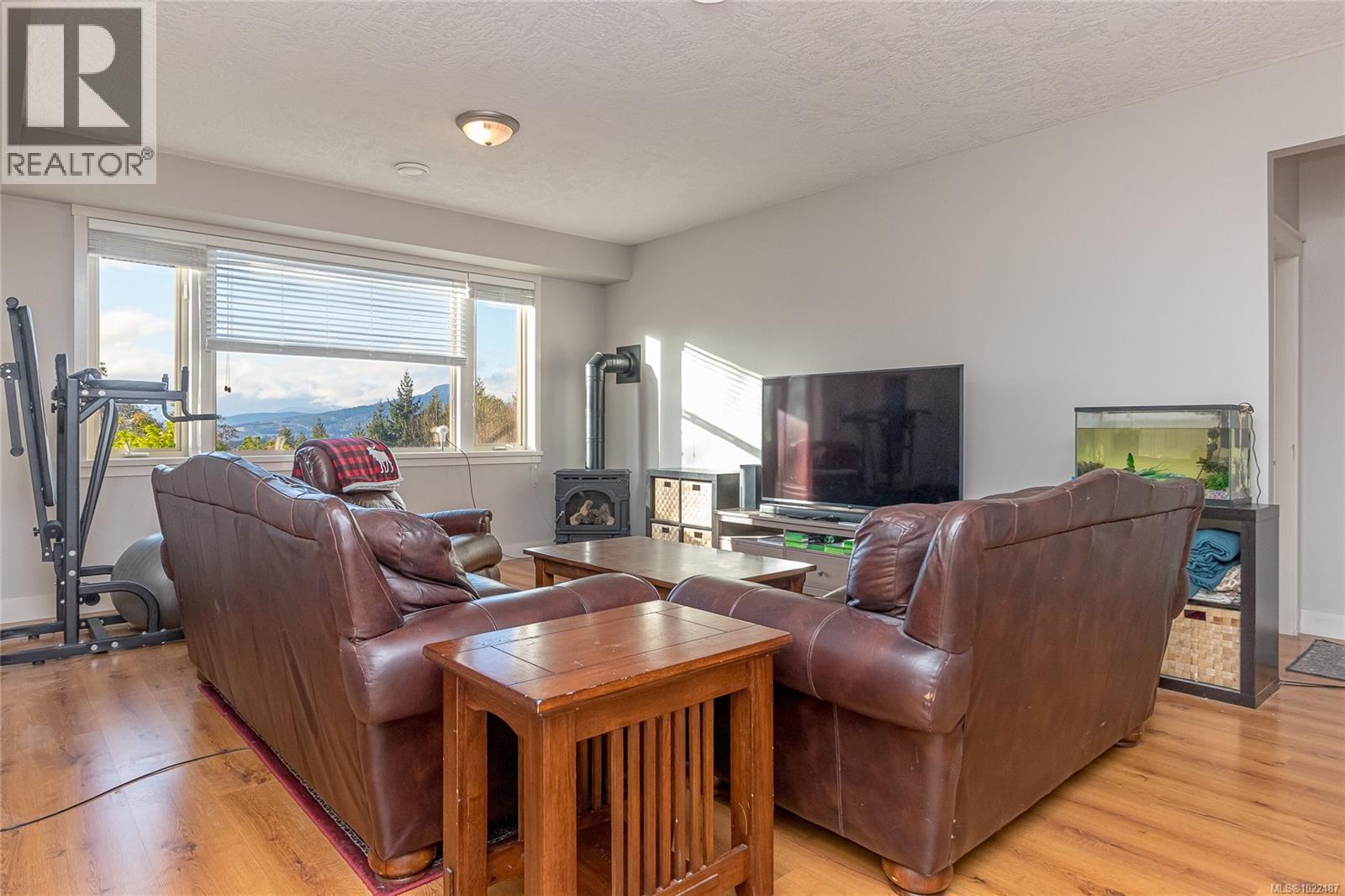 1150 Kathleen Dr, Duncan