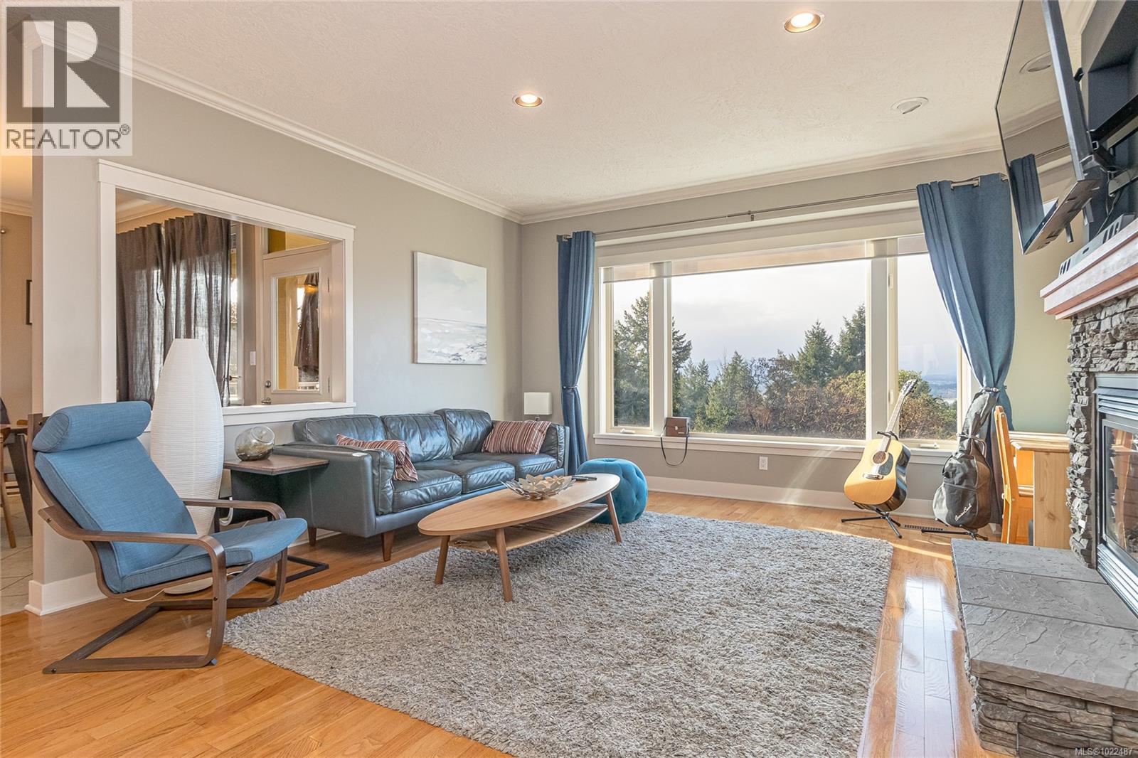 1150 Kathleen Dr, Duncan