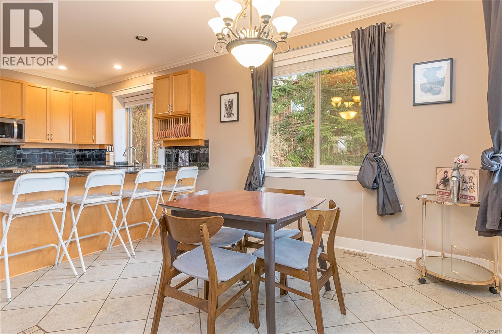 1150 Kathleen Dr, Duncan