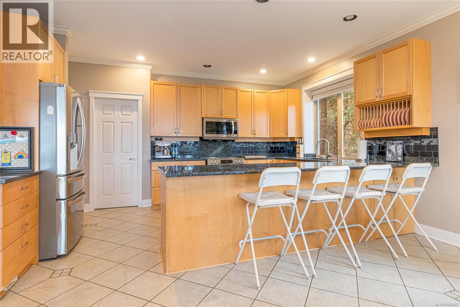 1150 Kathleen Dr, Duncan