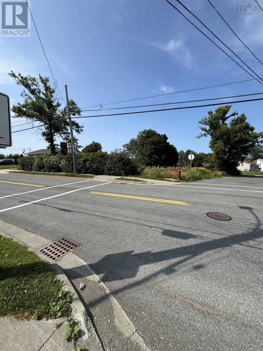 Property 4 of 5 of 718 Main Street