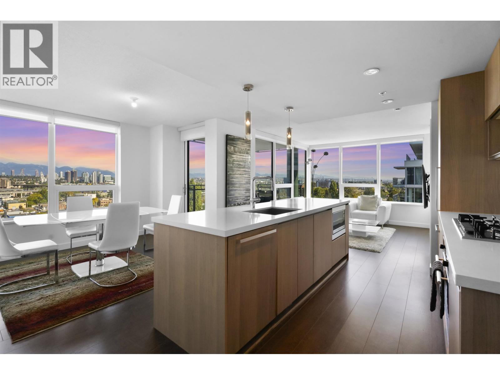 #1606-3131 KETCHESON Road, Richmond