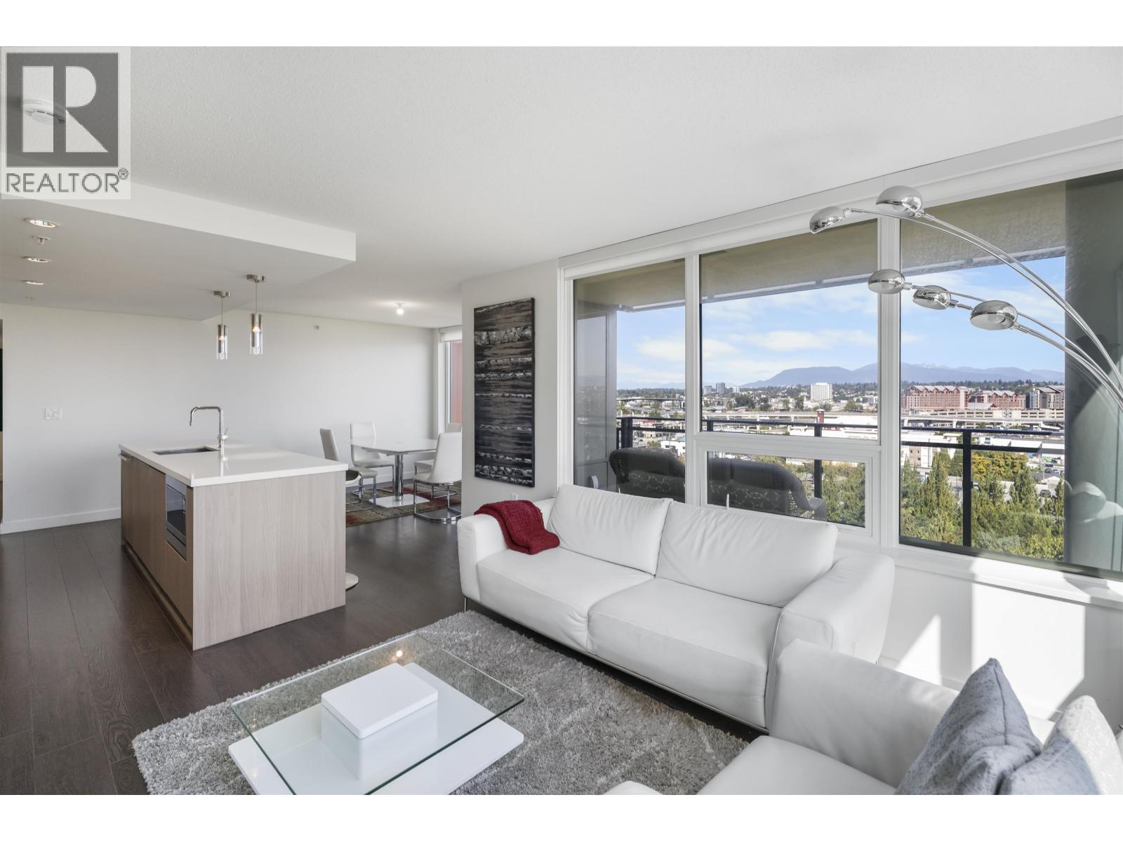 #1606-3131 KETCHESON Road, Richmond