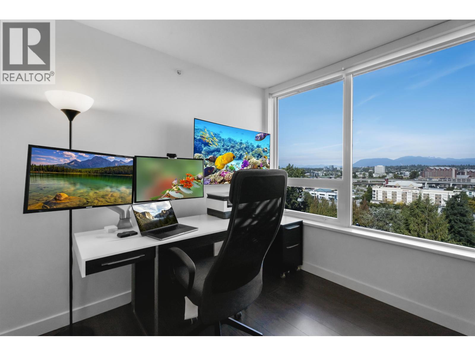 #1606-3131 KETCHESON Road, Richmond