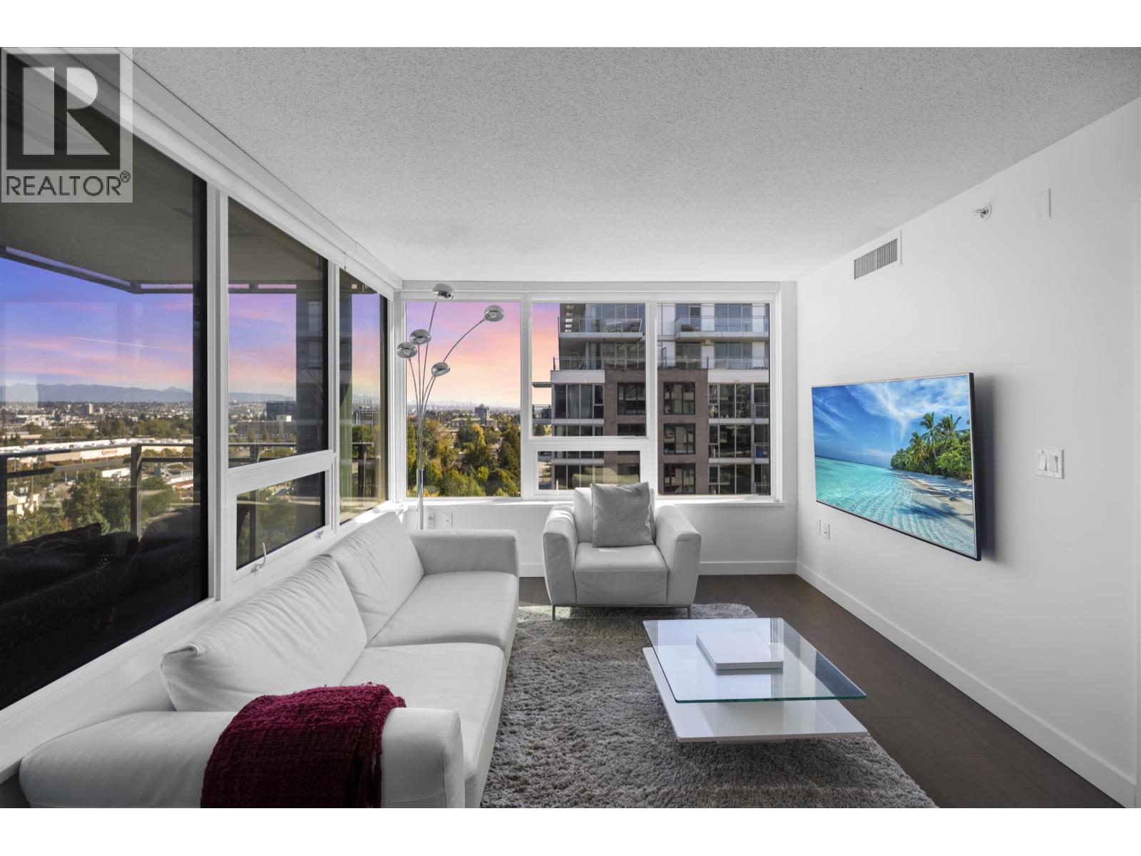 #1606-3131 KETCHESON Road, Richmond