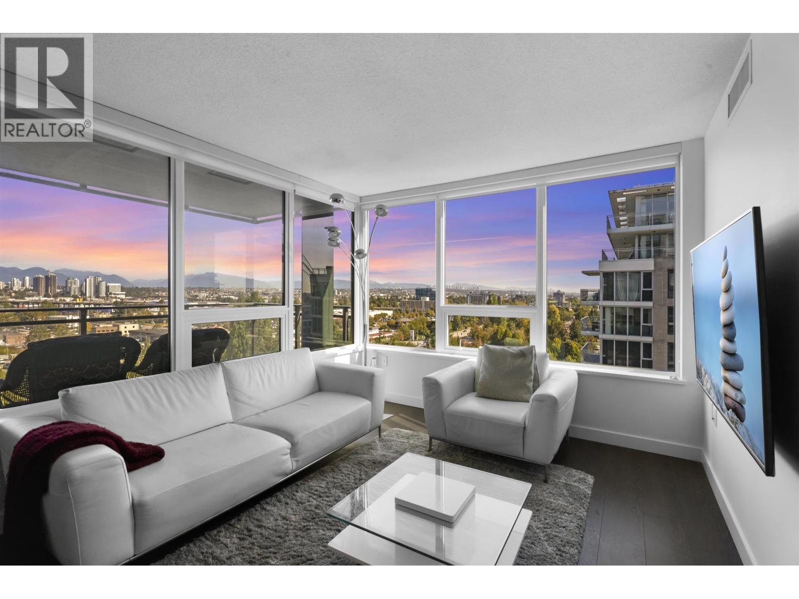 #1606-3131 KETCHESON Road, Richmond