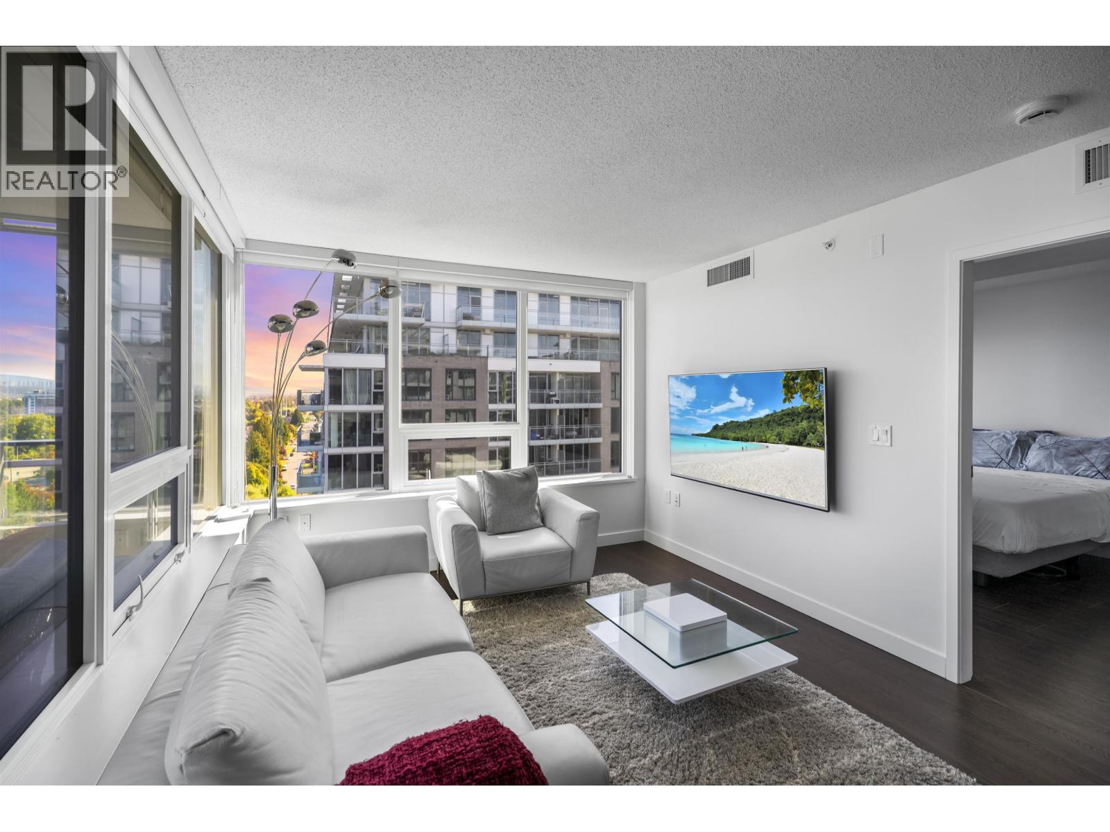 #1606-3131 KETCHESON Road, Richmond