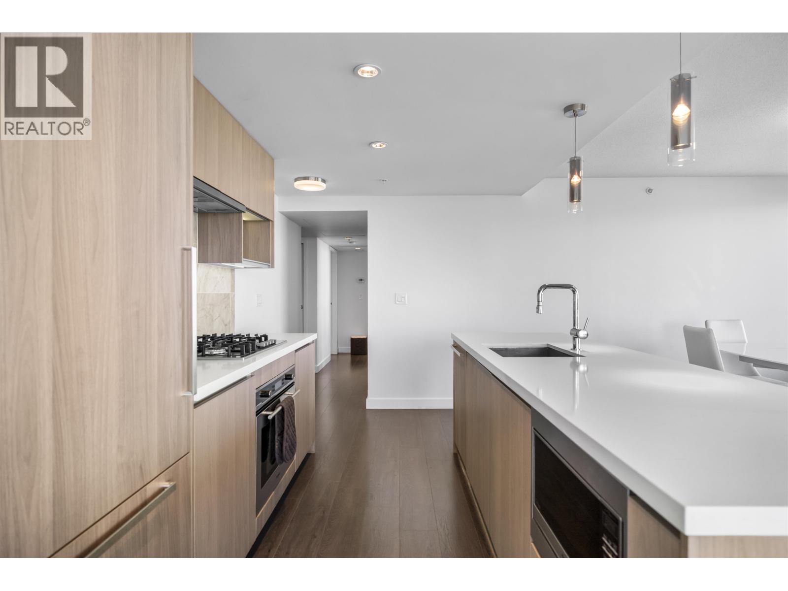 #1606-3131 KETCHESON Road, Richmond