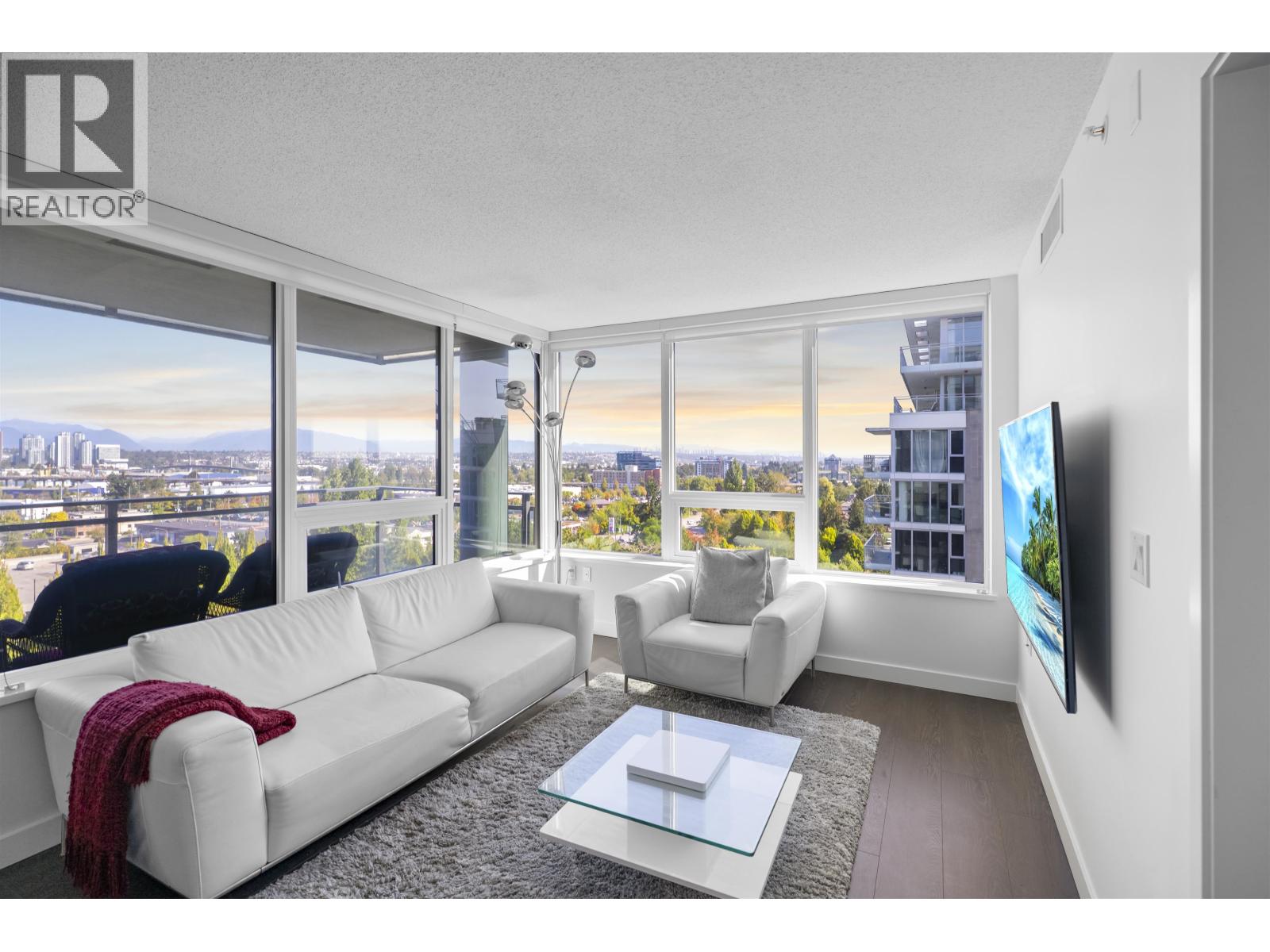 #1606-3131 KETCHESON Road, Richmond