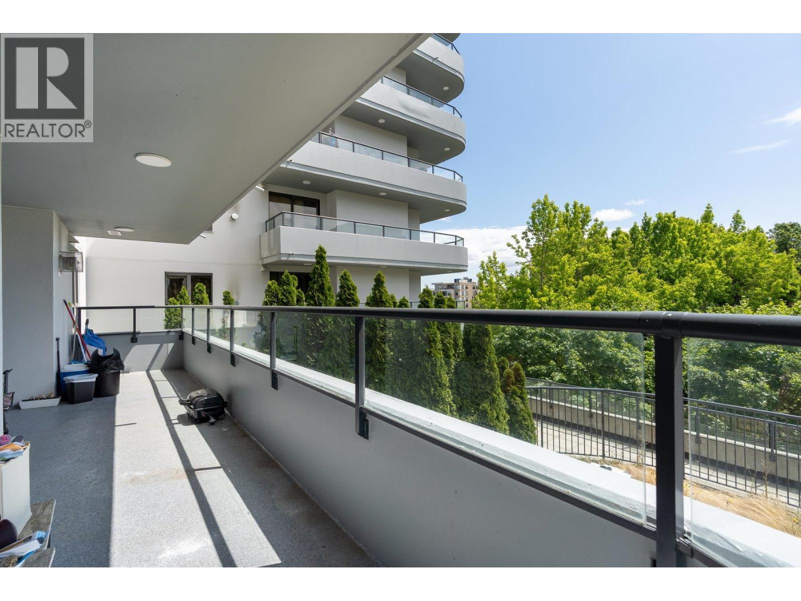 #501-6611 COONEY Road, Richmond