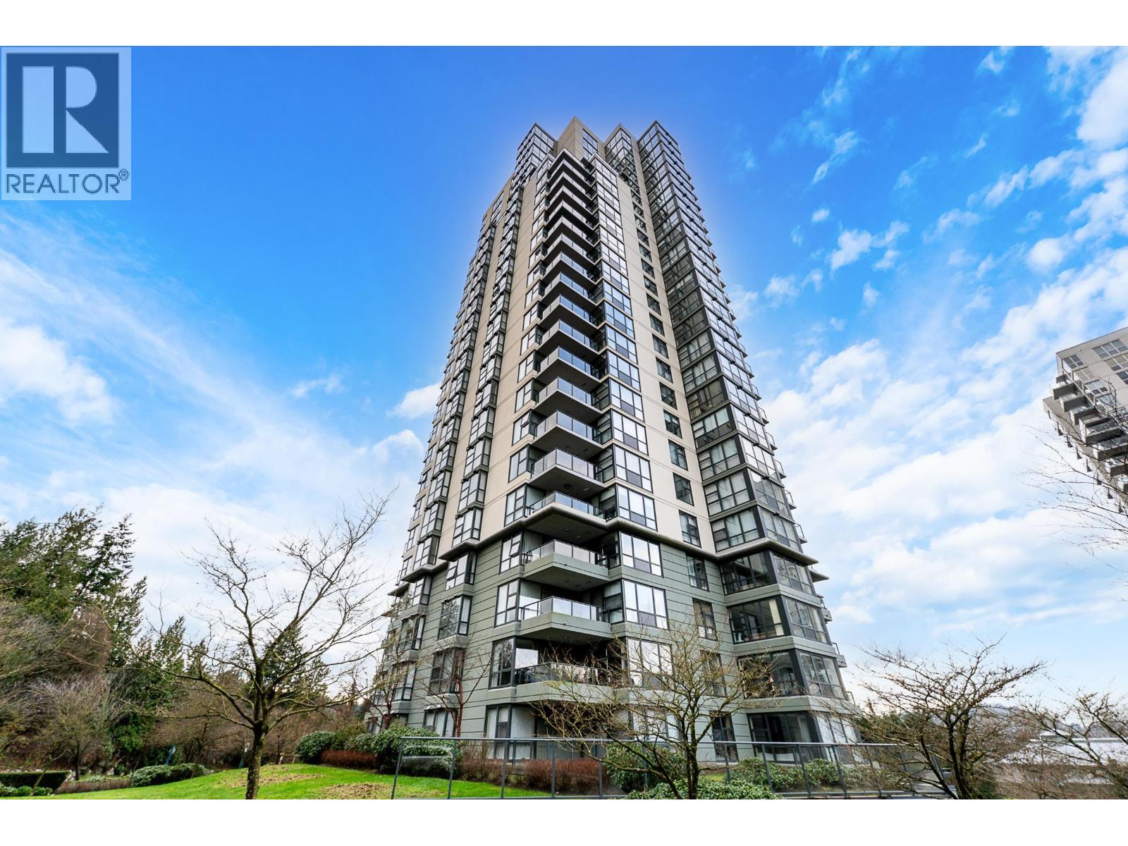 104 288 UNGLESS WAY, Port Moody