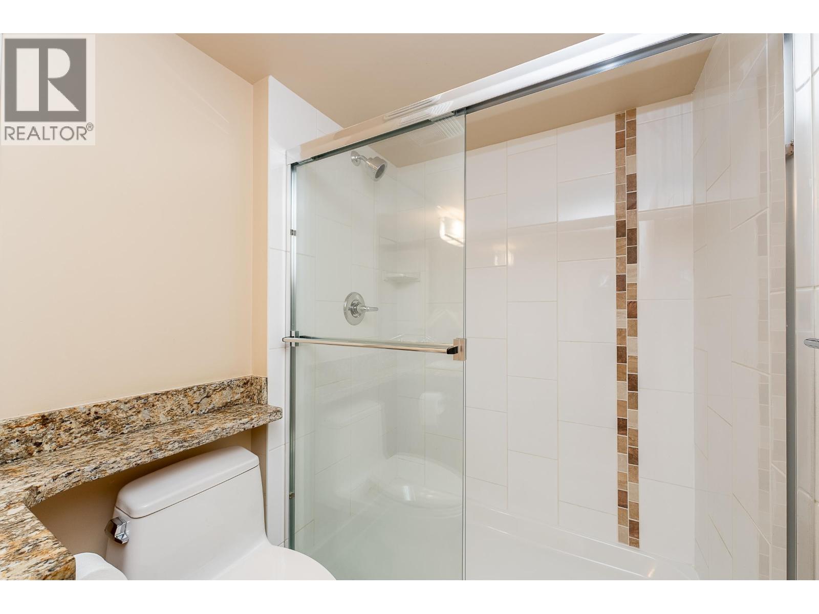 104 288 UNGLESS WAY, Port Moody