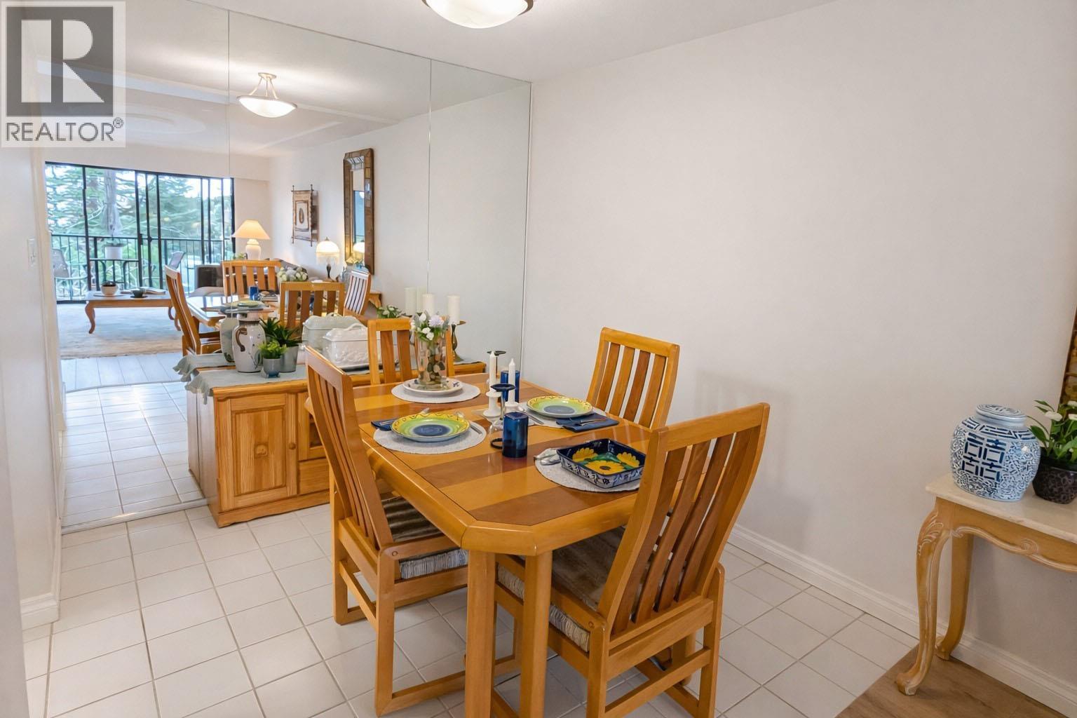 #218-8880 NO. 1 Road, Richmond