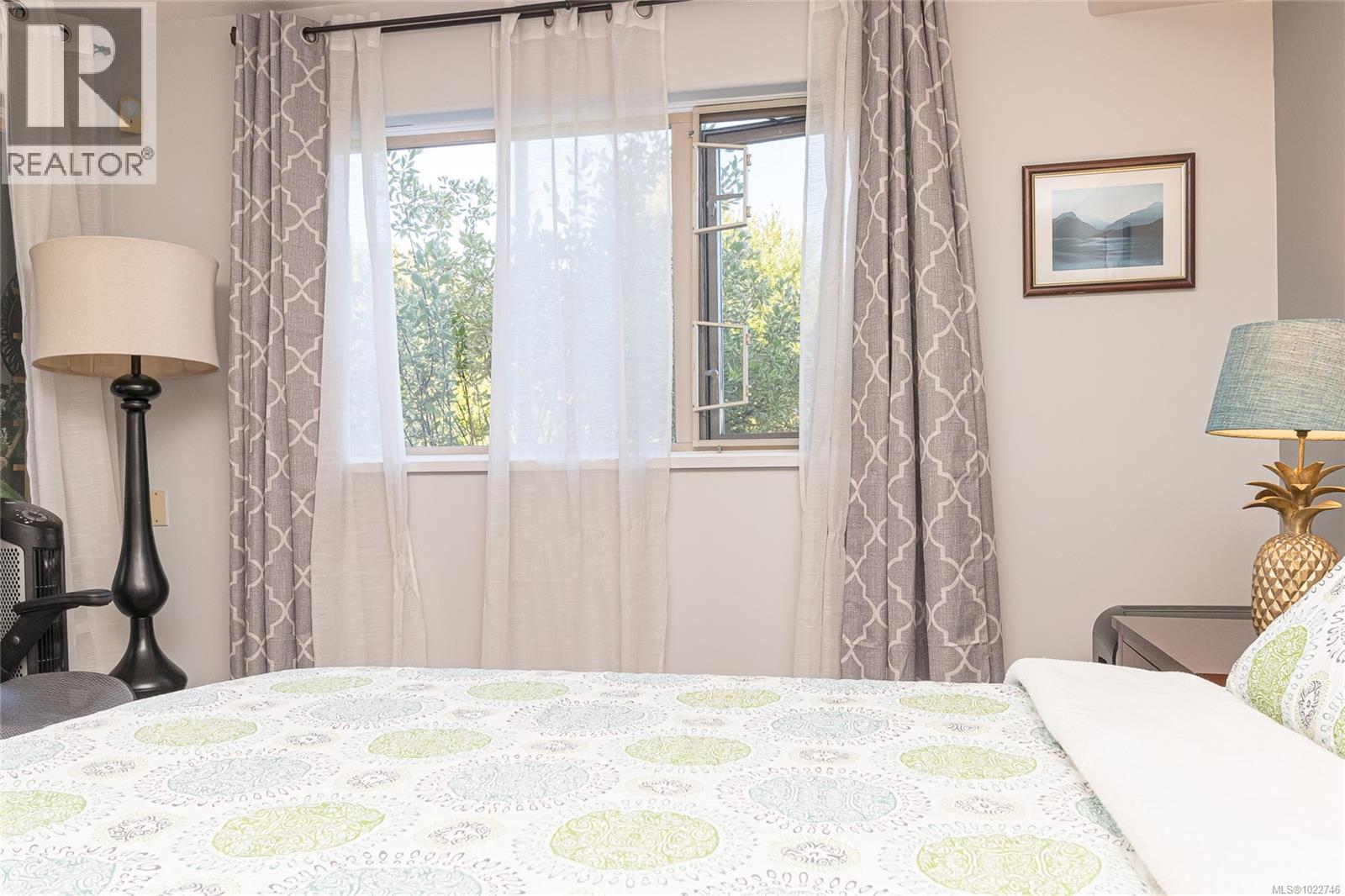 107 27 Songhees Road, Victoria