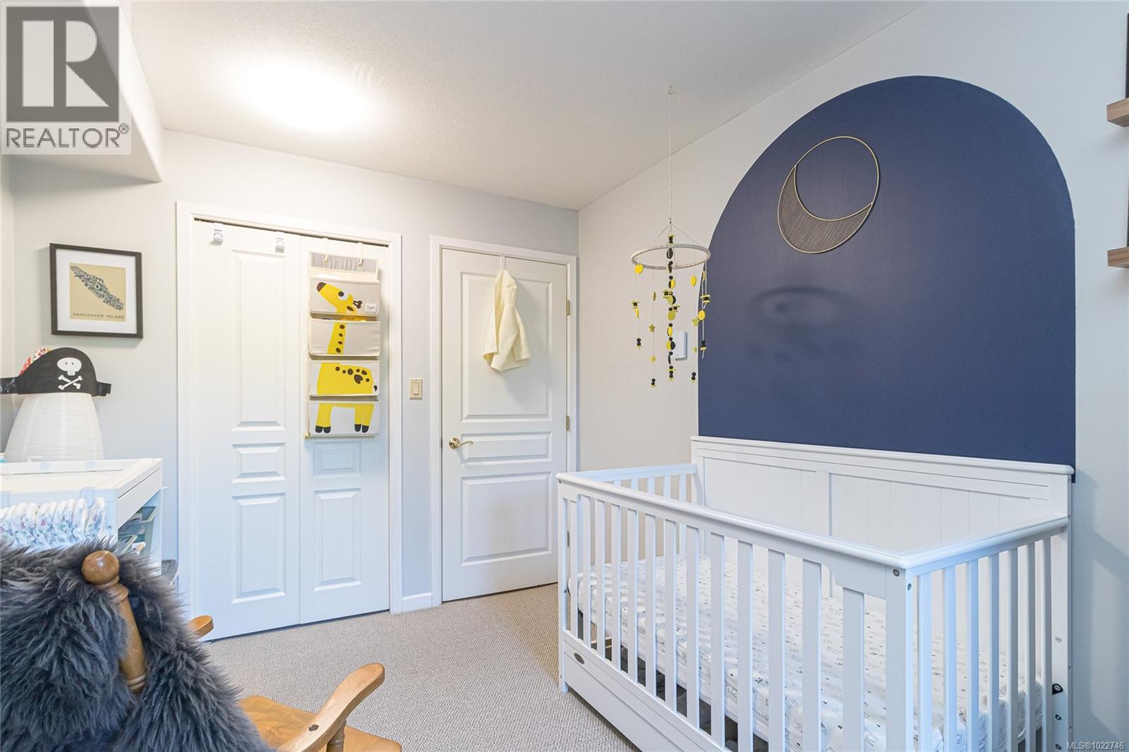 107 27 Songhees Road, Victoria