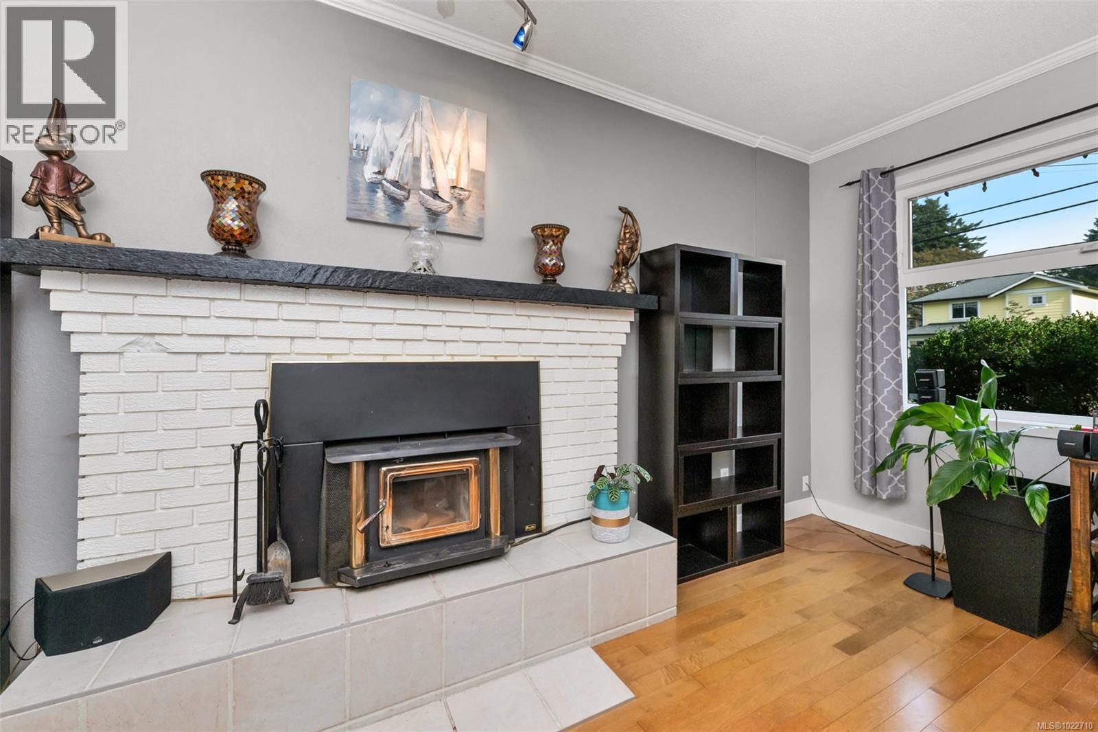 2700 Rainville Rd, Langford