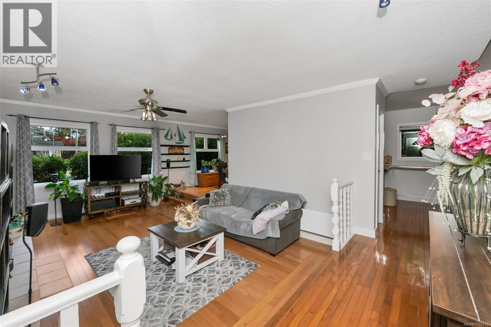 2700 Rainville Rd, Langford