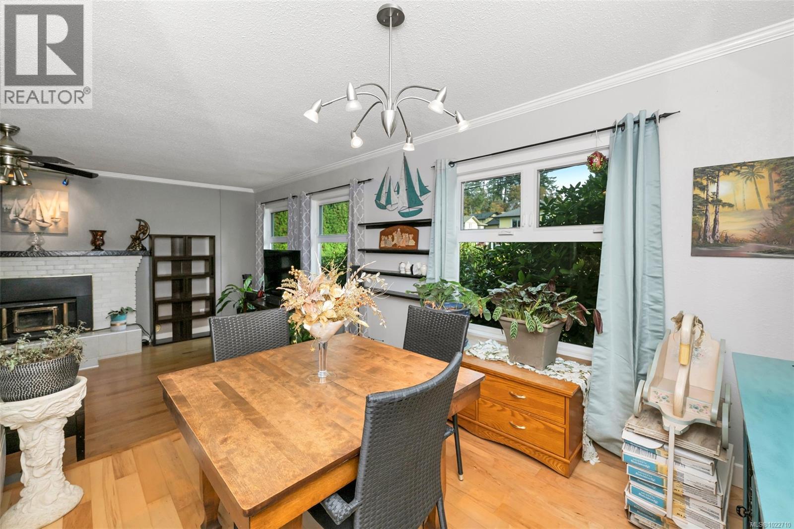 2700 Rainville Rd, Langford