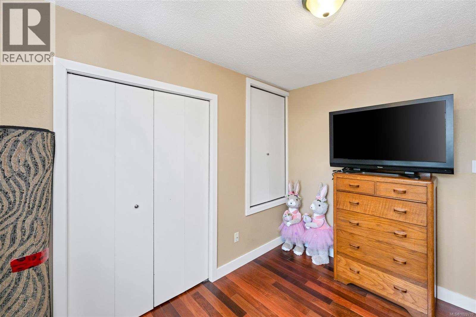 2700 Rainville Rd, Langford