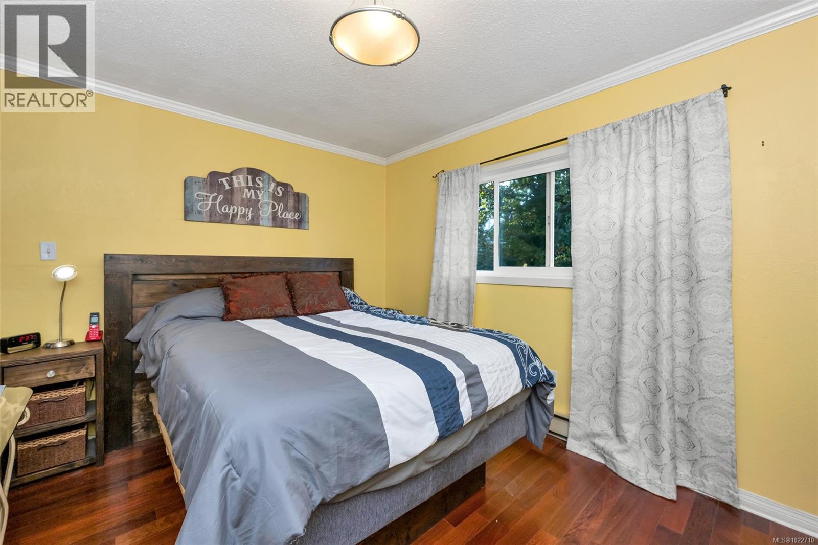 2700 Rainville Rd, Langford