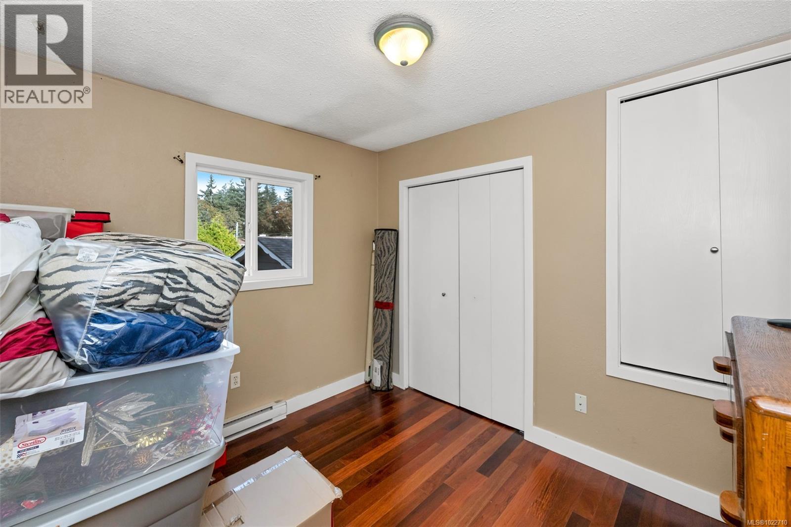 2700 Rainville Rd, Langford