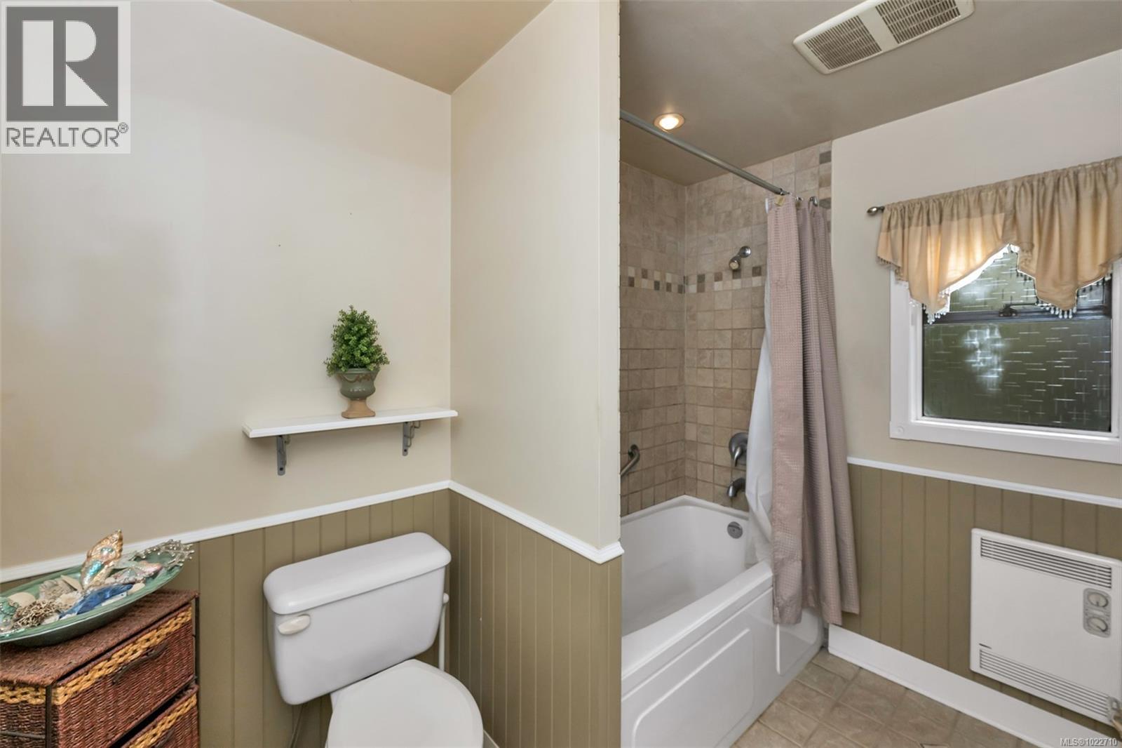 2700 Rainville Rd, Langford